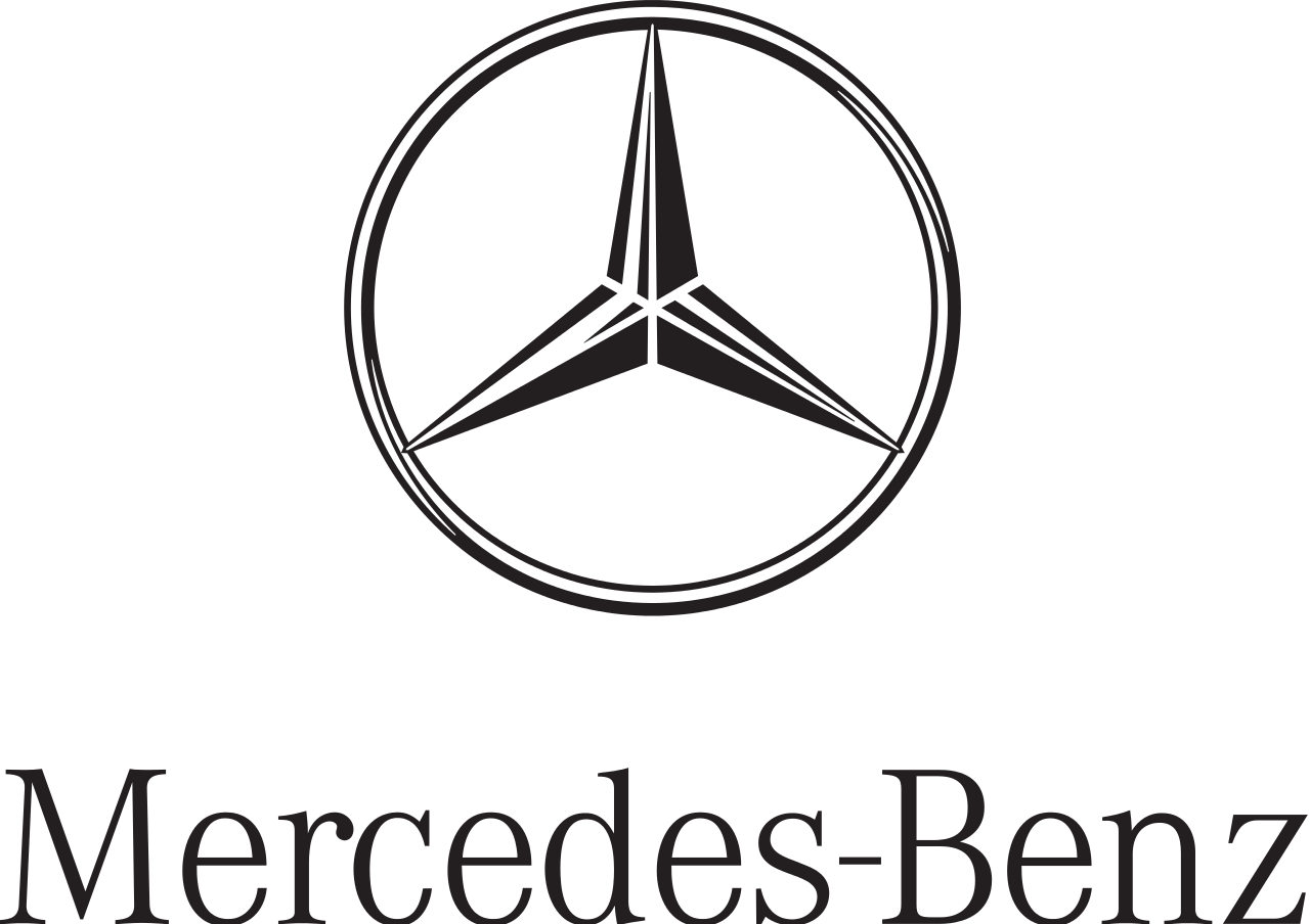 1280px-Mercedes-Benz_logo