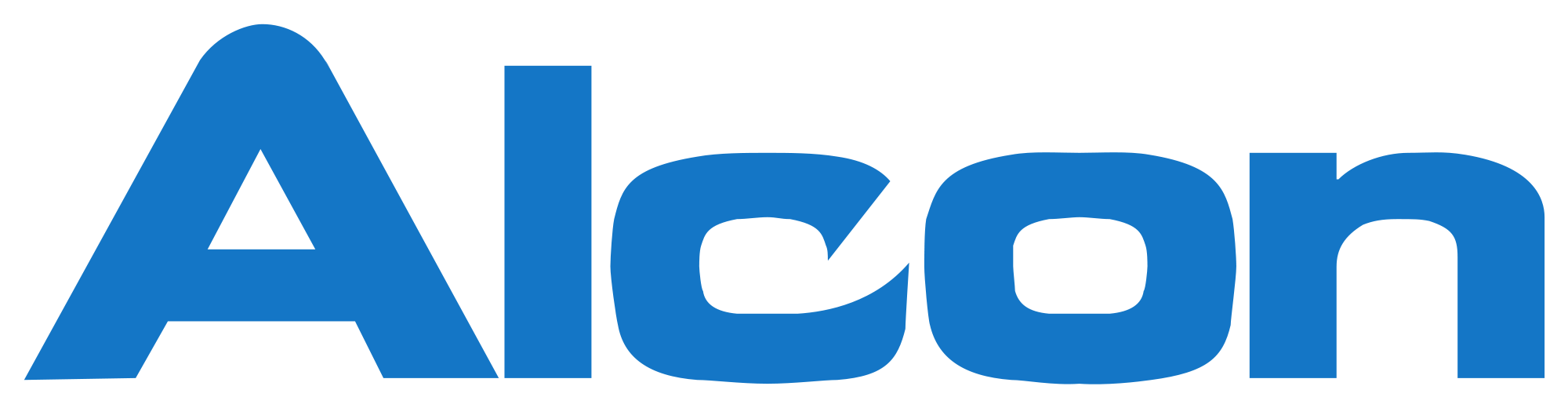 2000px-Logo_Alcon.svg