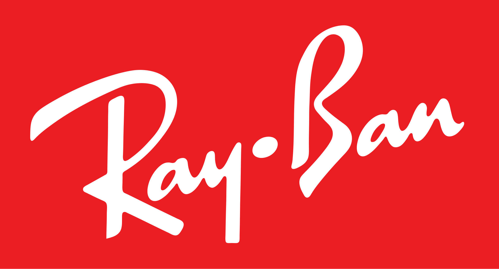 2000px-Ray-Ban_logo.svg