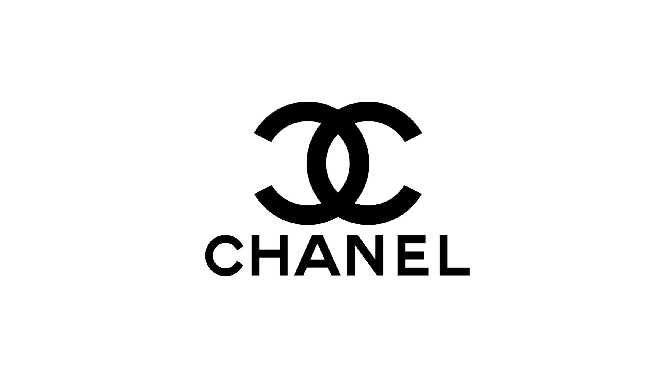 Chanel-Logo