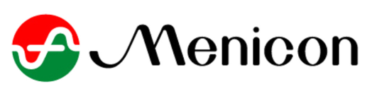 Menicon-Logo