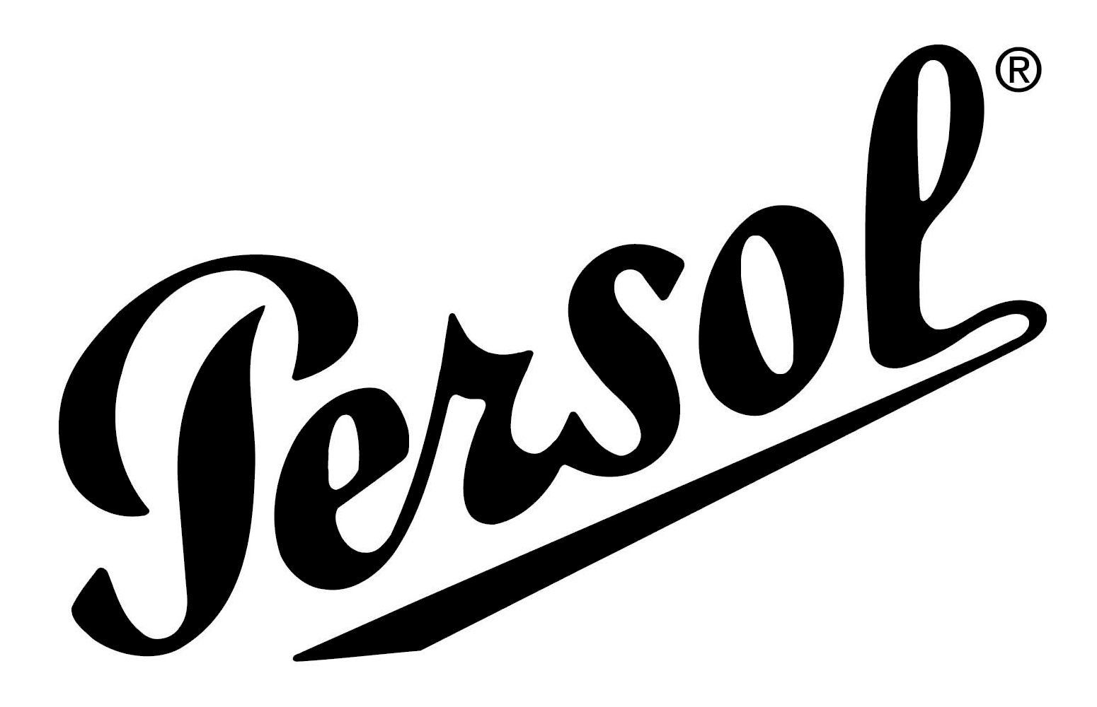 Persol_logo