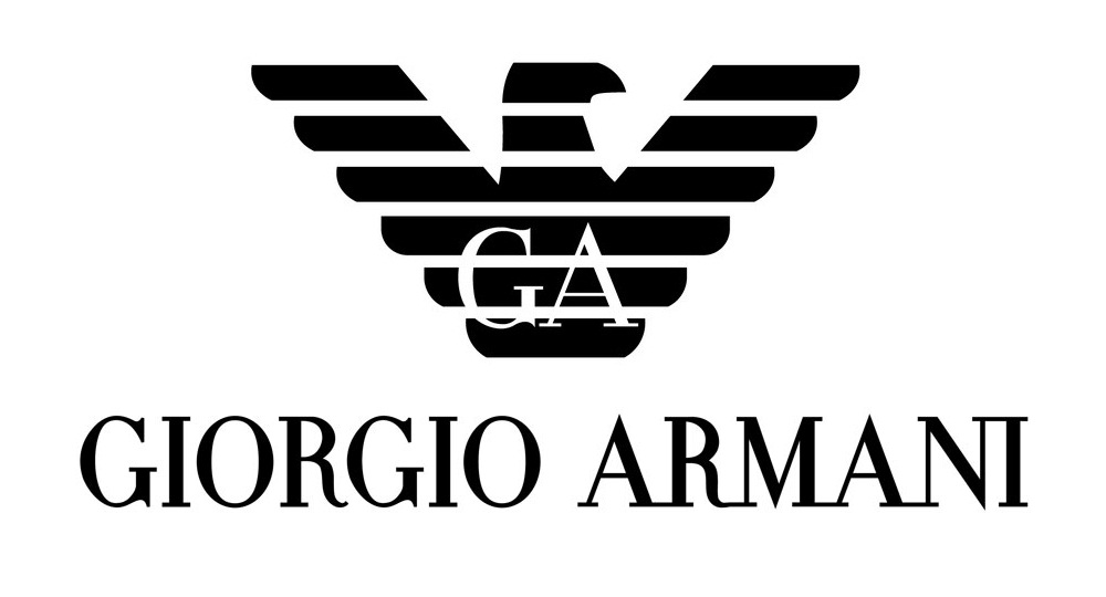 emporio-armani-logo-jill-brown