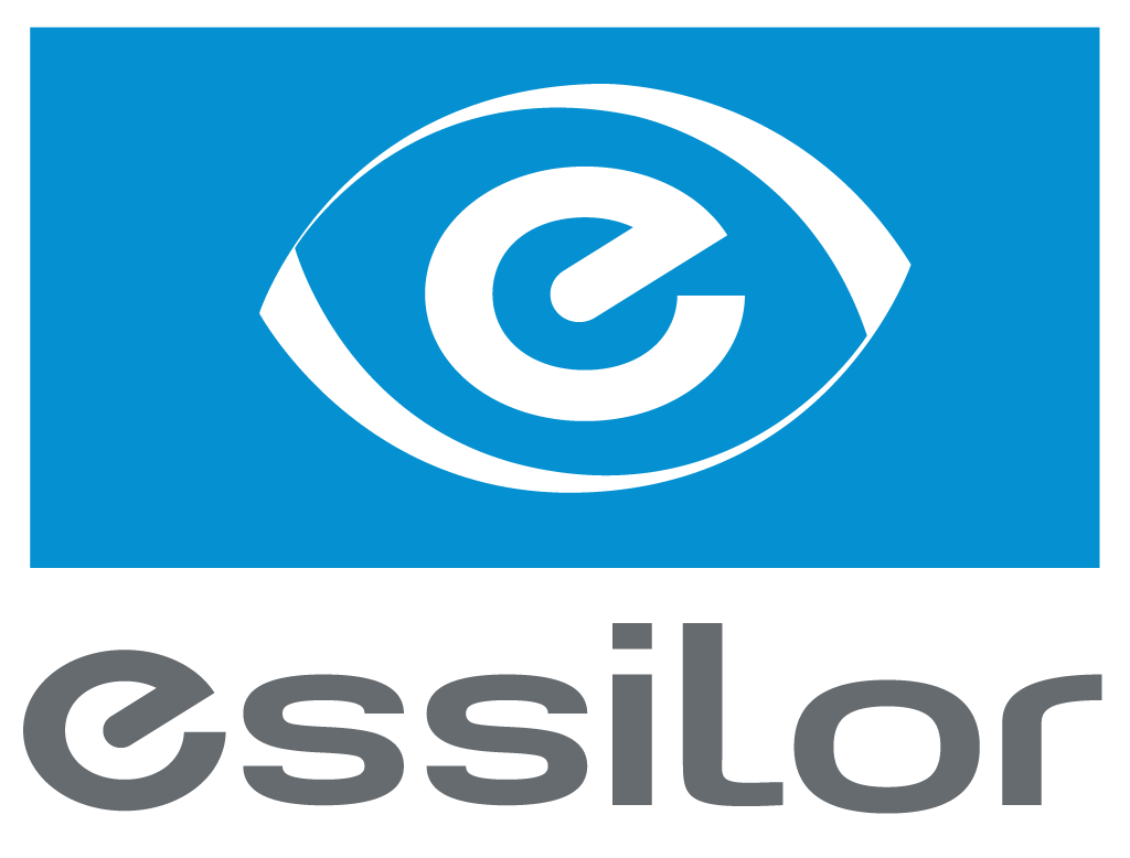 essilor-logo