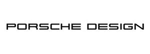 logo-porsche-design-eyewear