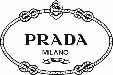 prada-logo-normal