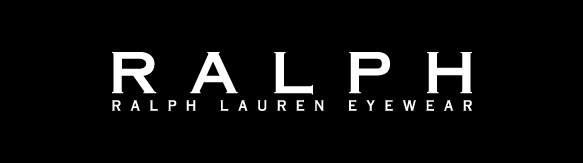 ralph_generic