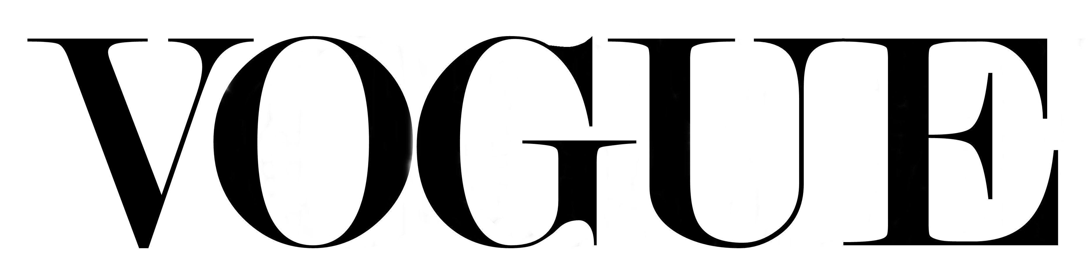 vogue-logo-wallpaper